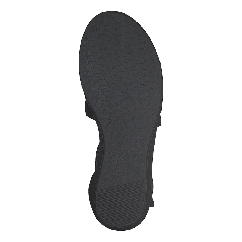 182259 Black