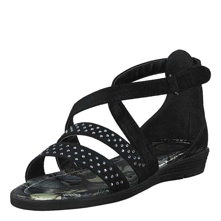 182259 Black