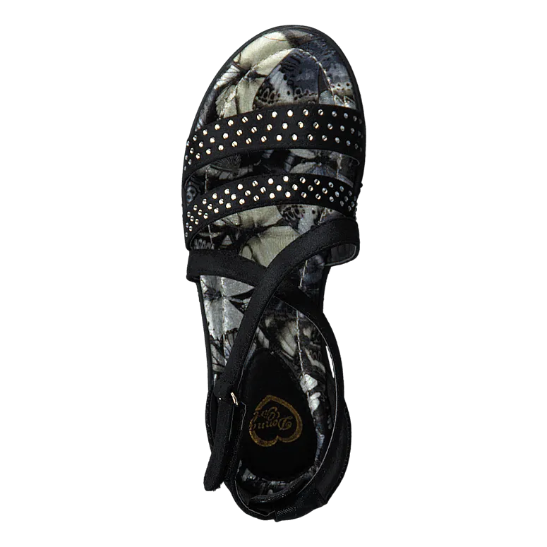 182259 Black