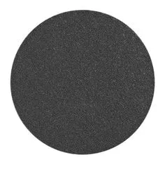 3M™ Wetordry™ Abrasive Disc 401Q, 35393, 8 in, 1000, 50 discs per
carton, 5 cartons per case