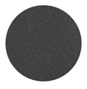 3M™ Wetordry™ Abrasive Disc 401Q, 35393, 8 in, 1000, 50 discs per
carton, 5 cartons per case