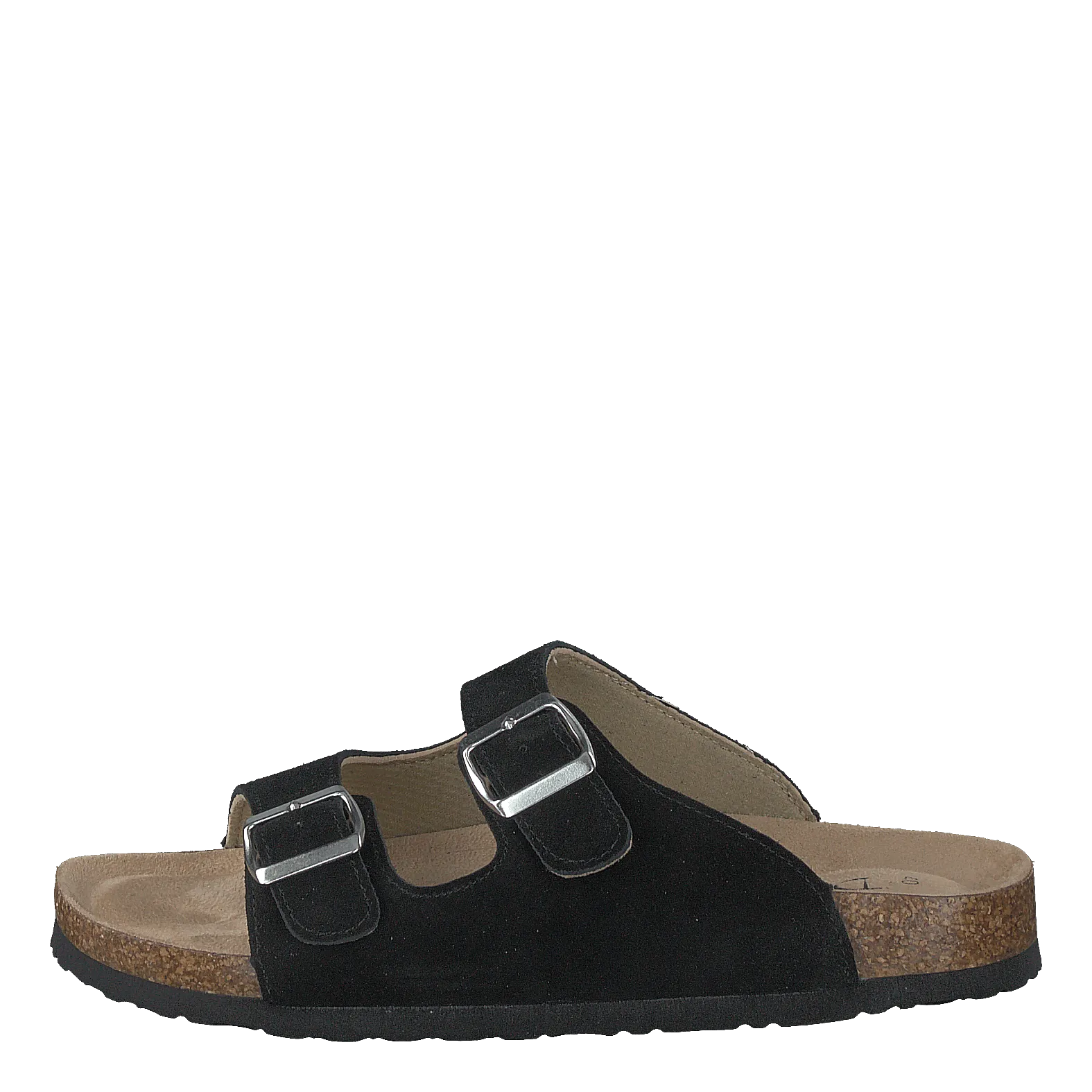 86-39336 Black