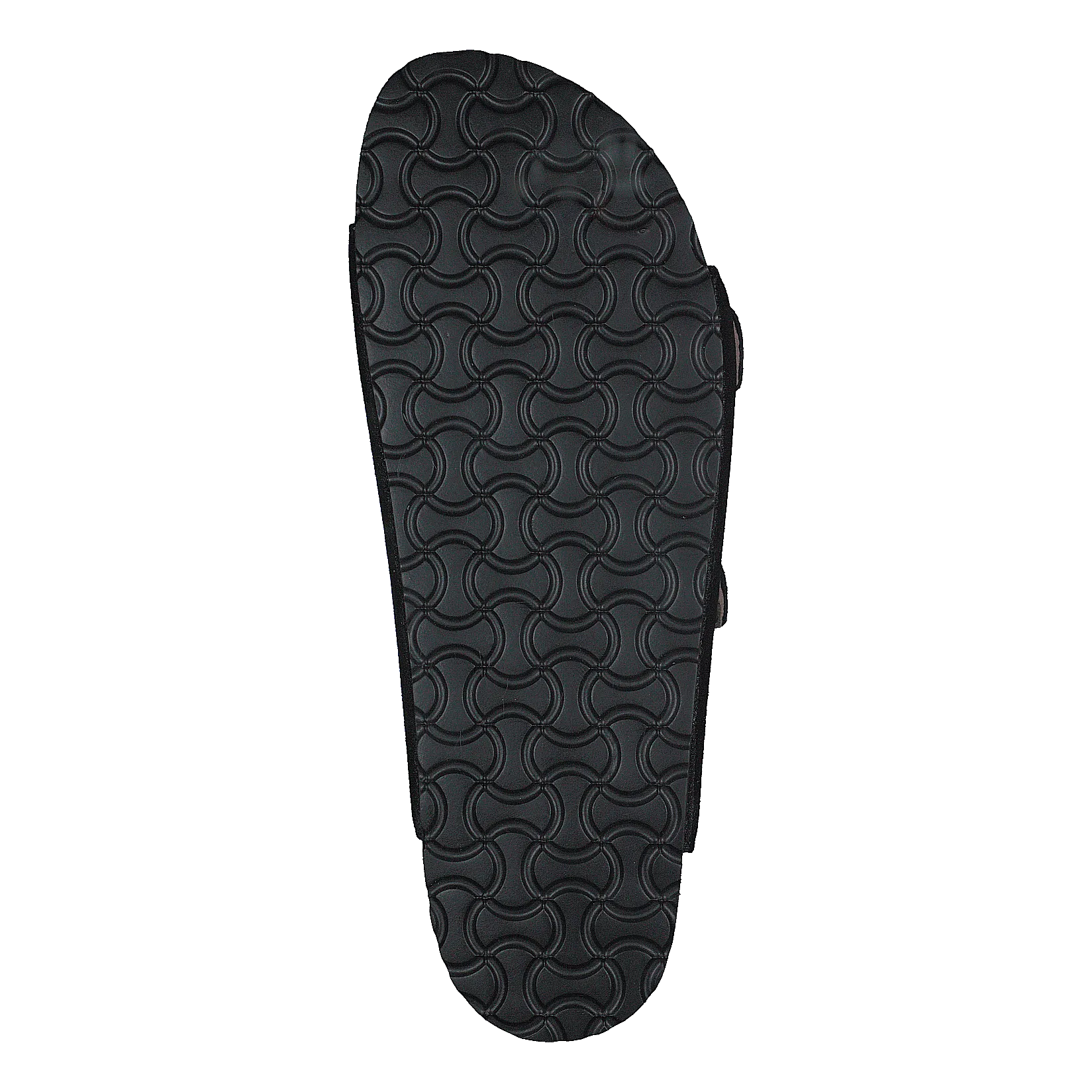 86-39336 Black