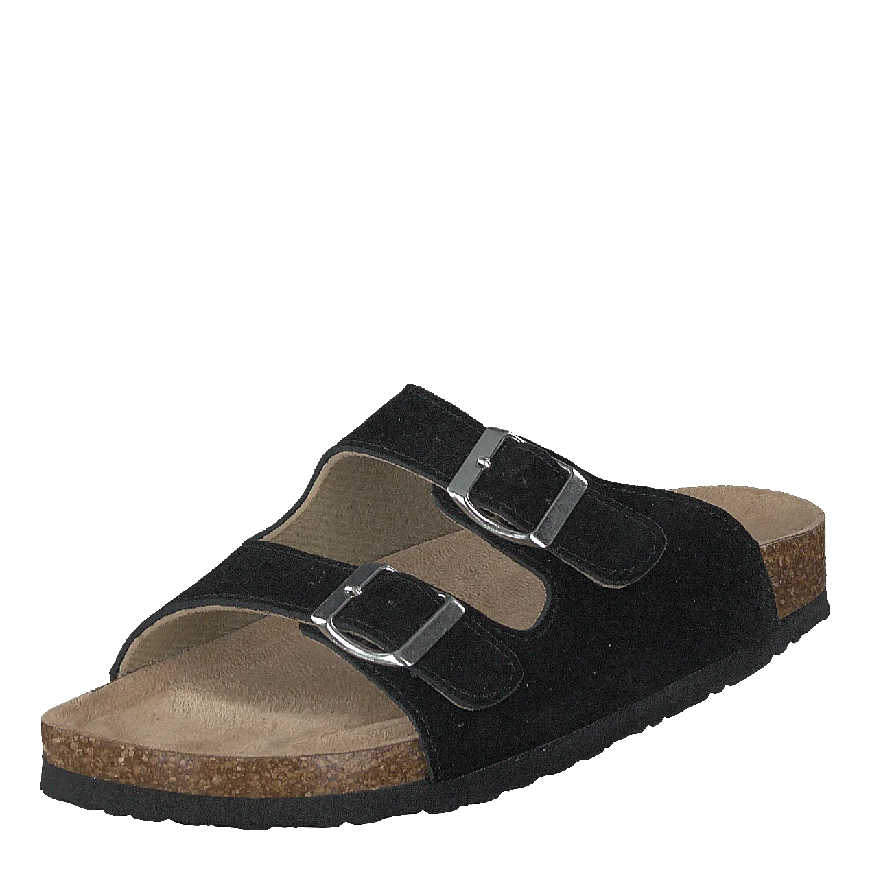 86-39336 Black