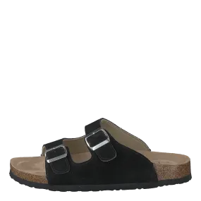 86-39336 Black