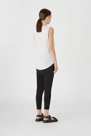 Abella Muscle Tank