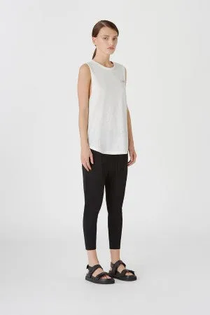 Abella Muscle Tank