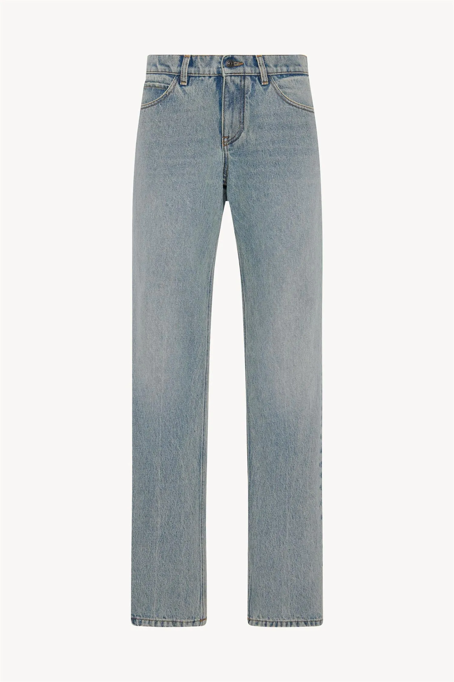 Carlyl Jeans