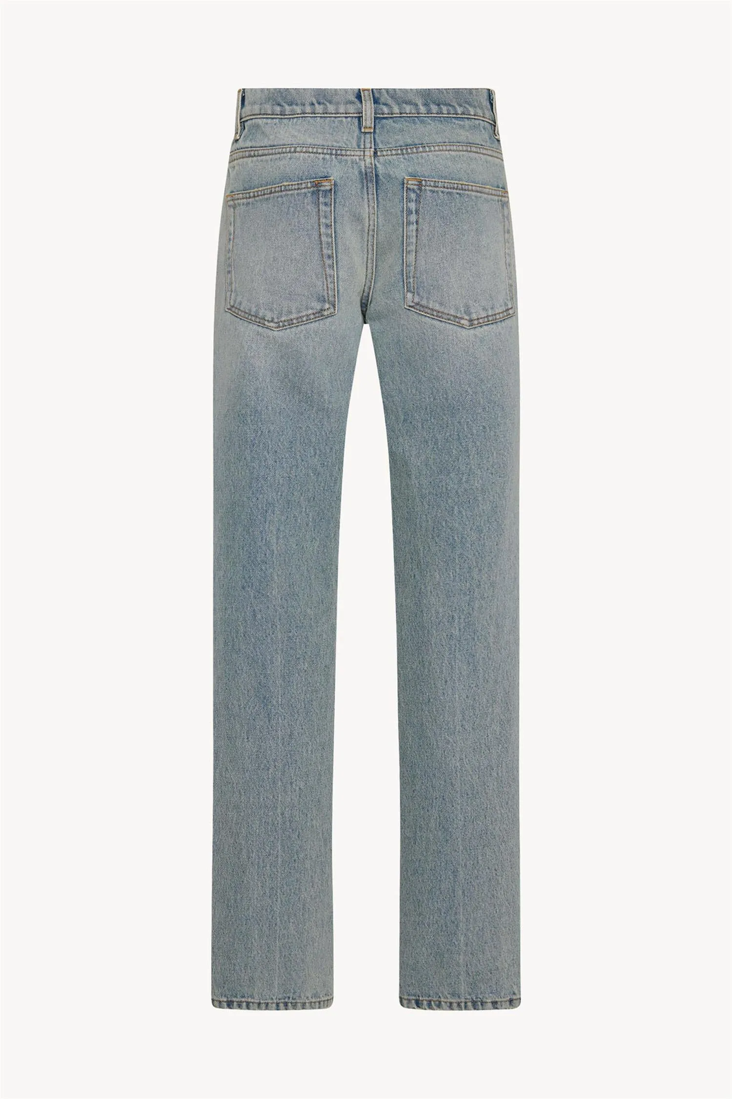Carlyl Jeans