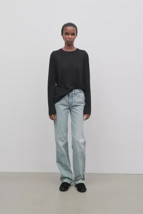 Carlyl Jeans