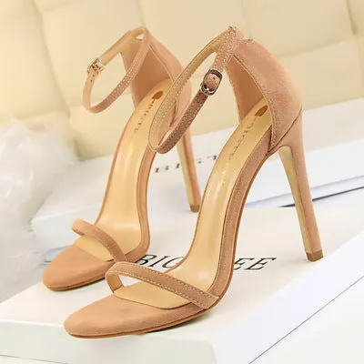 Celosia Stylish Sandals
