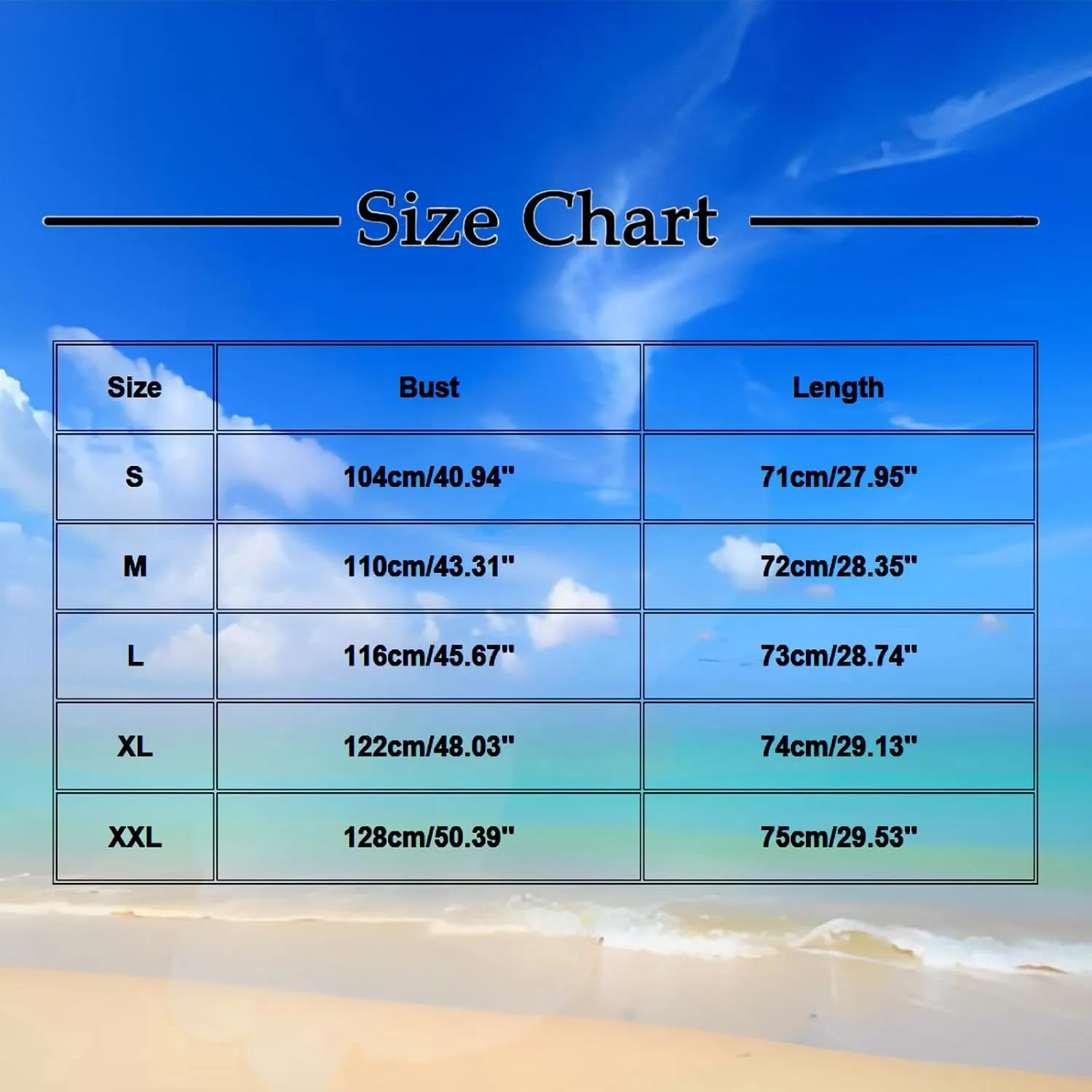 Cotton Gauze Tank Shirts for Women Sleeveless Collared Top Oversized Button Down Office Blouse Casual Summer Shirt