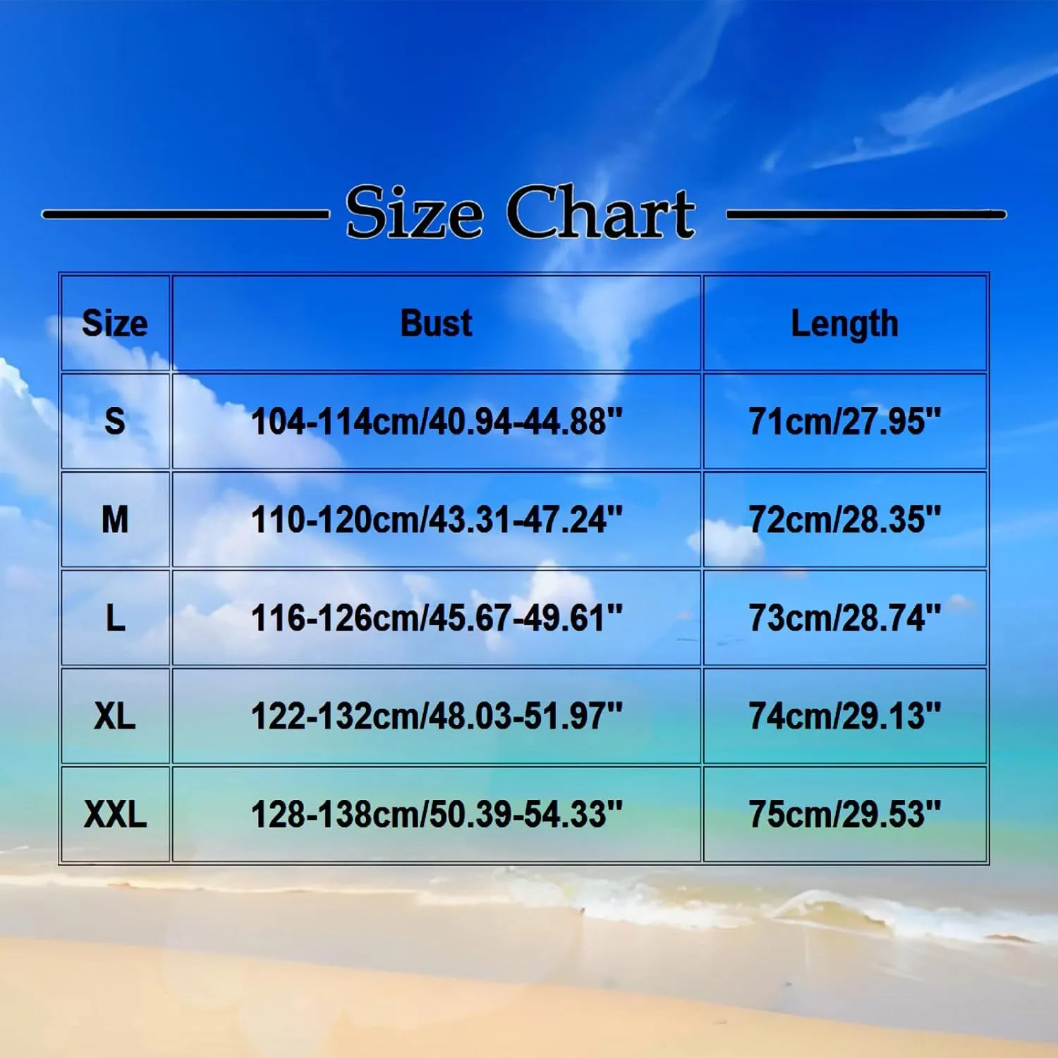 Cotton Gauze Tank Shirts for Women Sleeveless Collared Top Oversized Button Down Office Blouse Casual Summer Shirt