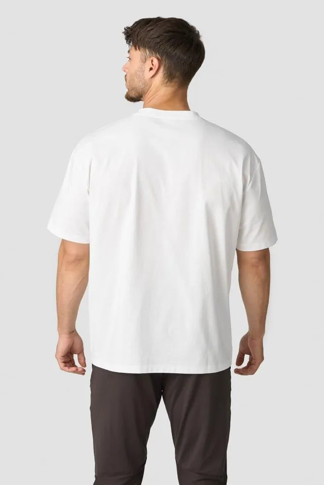 Everyday Relaxed T-shirt