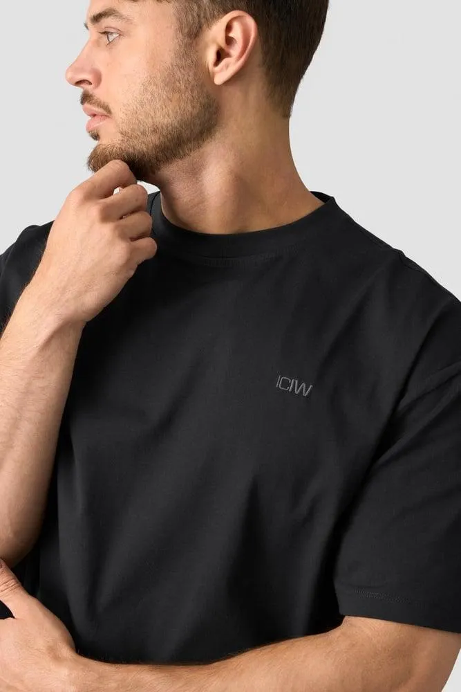 Everyday Relaxed T-shirt