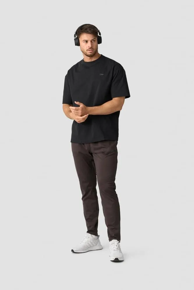 Everyday Relaxed T-shirt