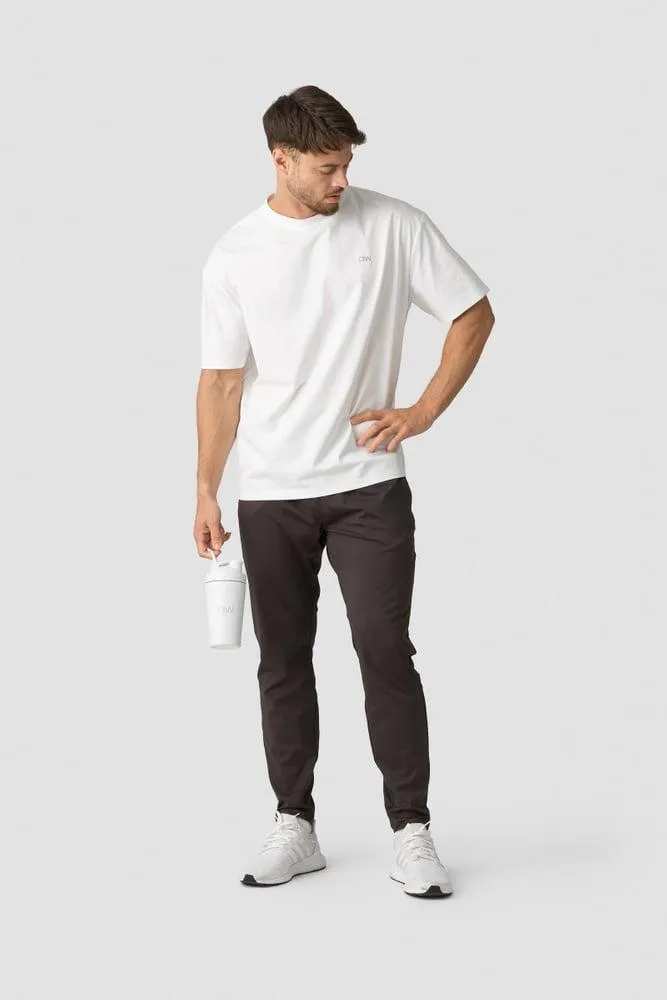 Everyday Relaxed T-shirt