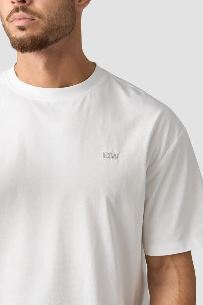 Everyday Relaxed T-shirt
