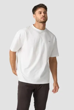 Everyday Relaxed T-shirt