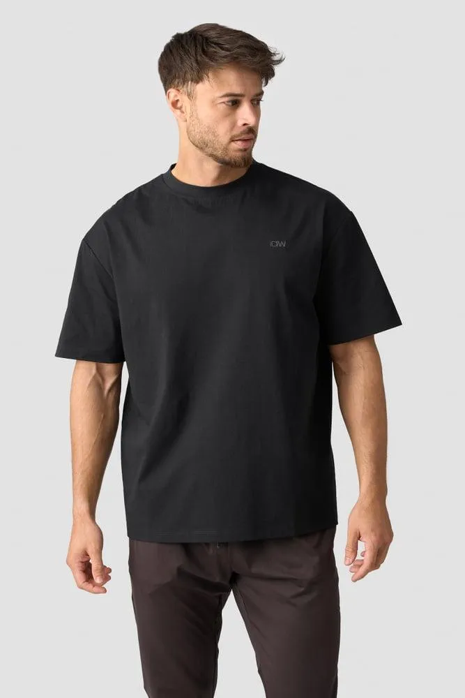Everyday Relaxed T-shirt