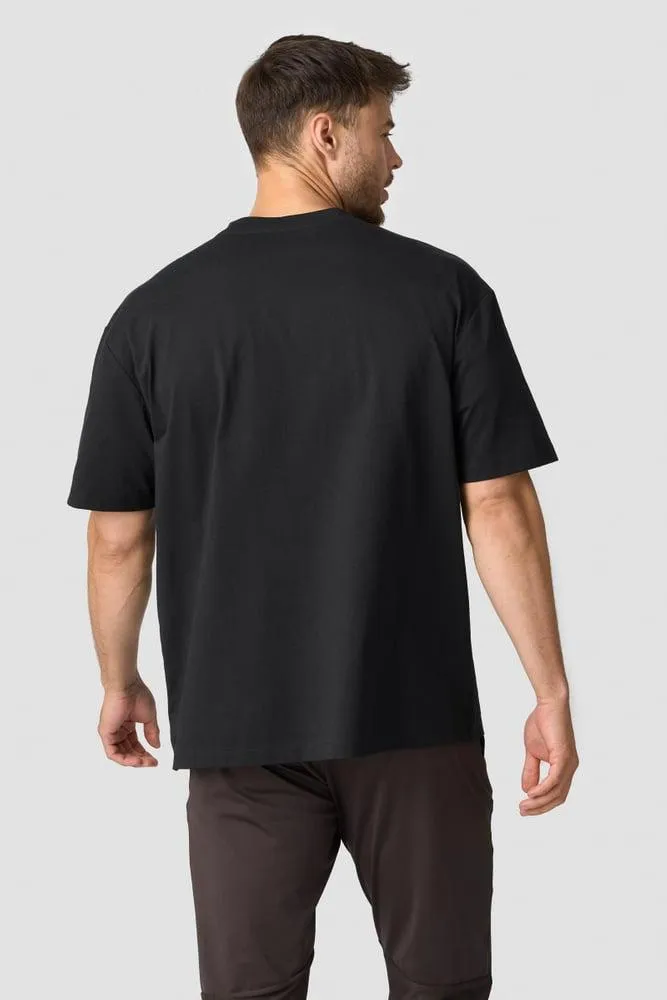 Everyday Relaxed T-shirt