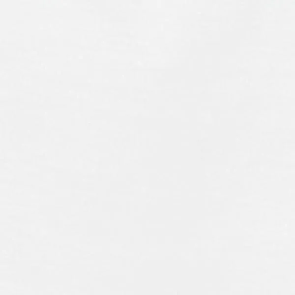 Fashion To Figure - Juliette Cropped French Terry Tee