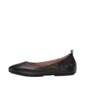 Fitflop Women's Allegro Shoe