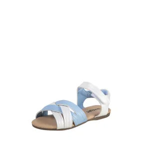 Girl's Seave Sandal