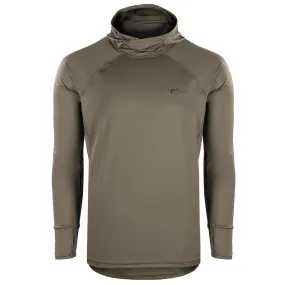 Halo Sun Hoody