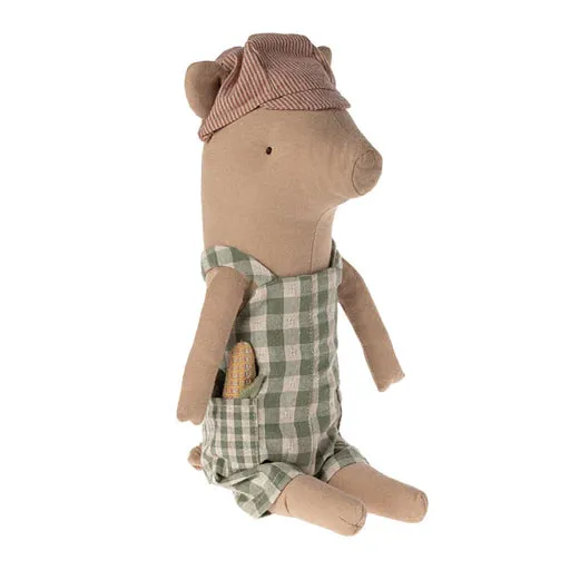 Maileg Pig