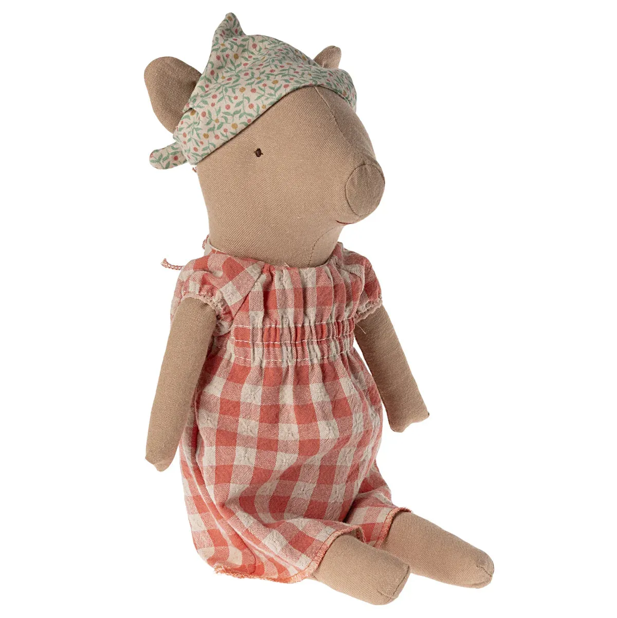 Maileg Pig