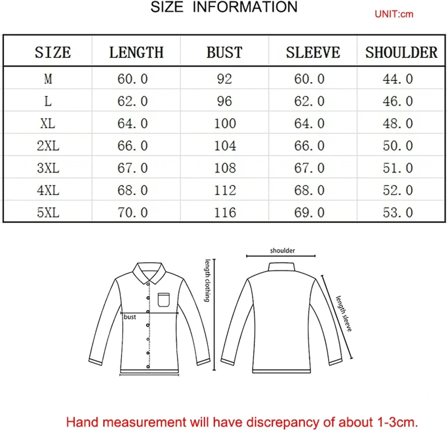 Men's Denim Jackets Single Breasted Coat Jeans Coat Slim Fit Denim Jacket Light-Colored Trucker Jacket