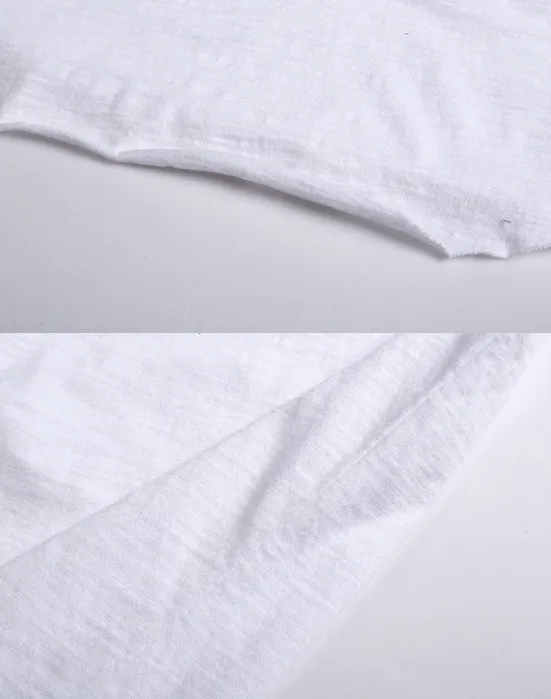 Men's Summer Casual Sleeveless Clothing