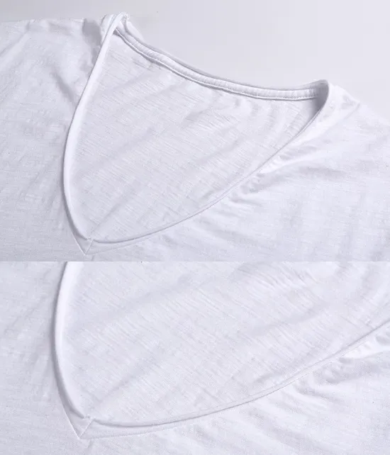 Men's Summer Casual Sleeveless Clothing