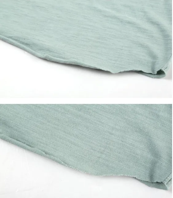 Men's Summer Casual Sleeveless Clothing