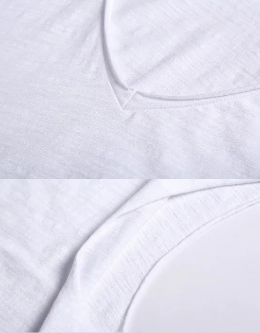 Men's Summer Casual Sleeveless Clothing