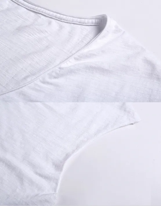 Men's Summer Casual Sleeveless Clothing