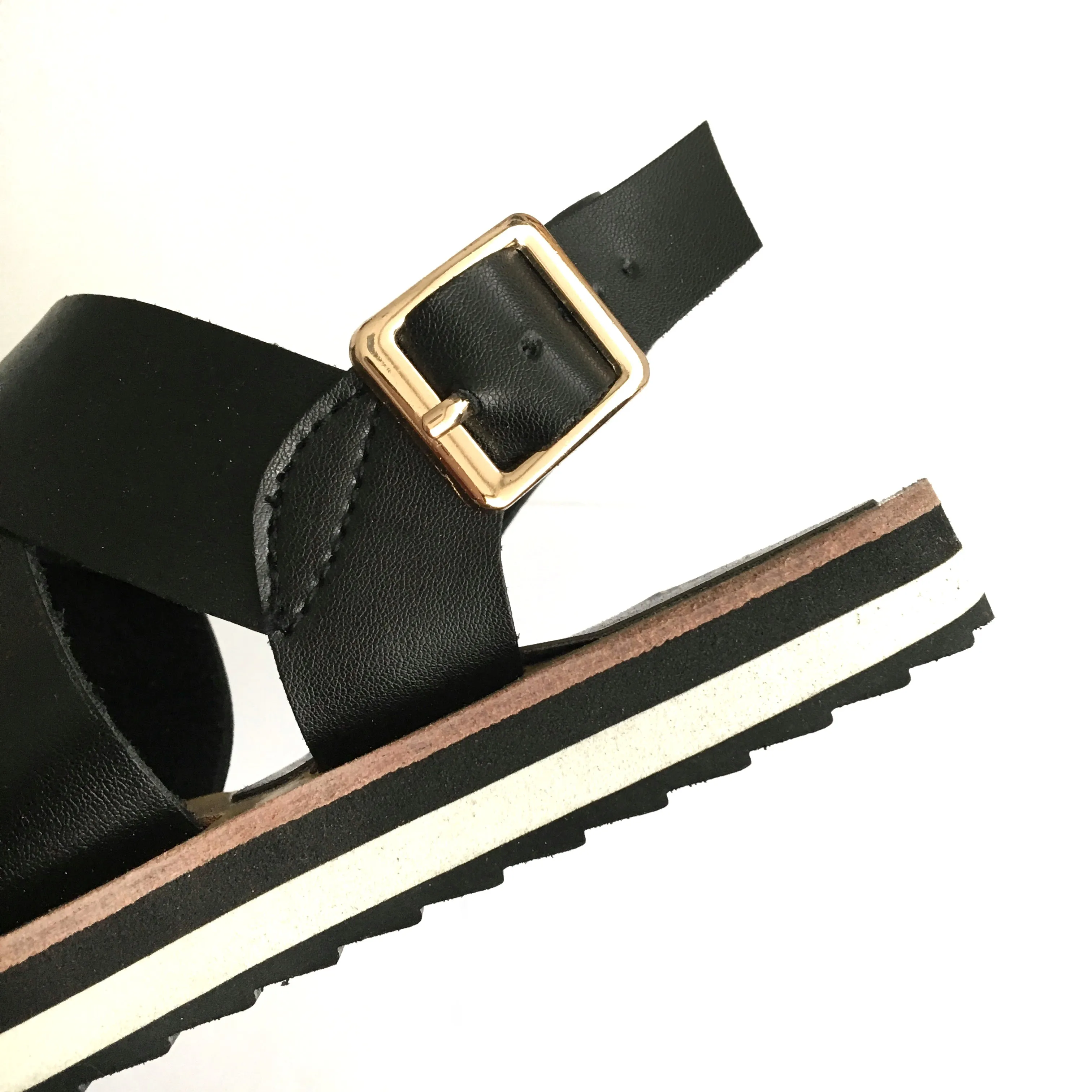 OSAKA SANDALS