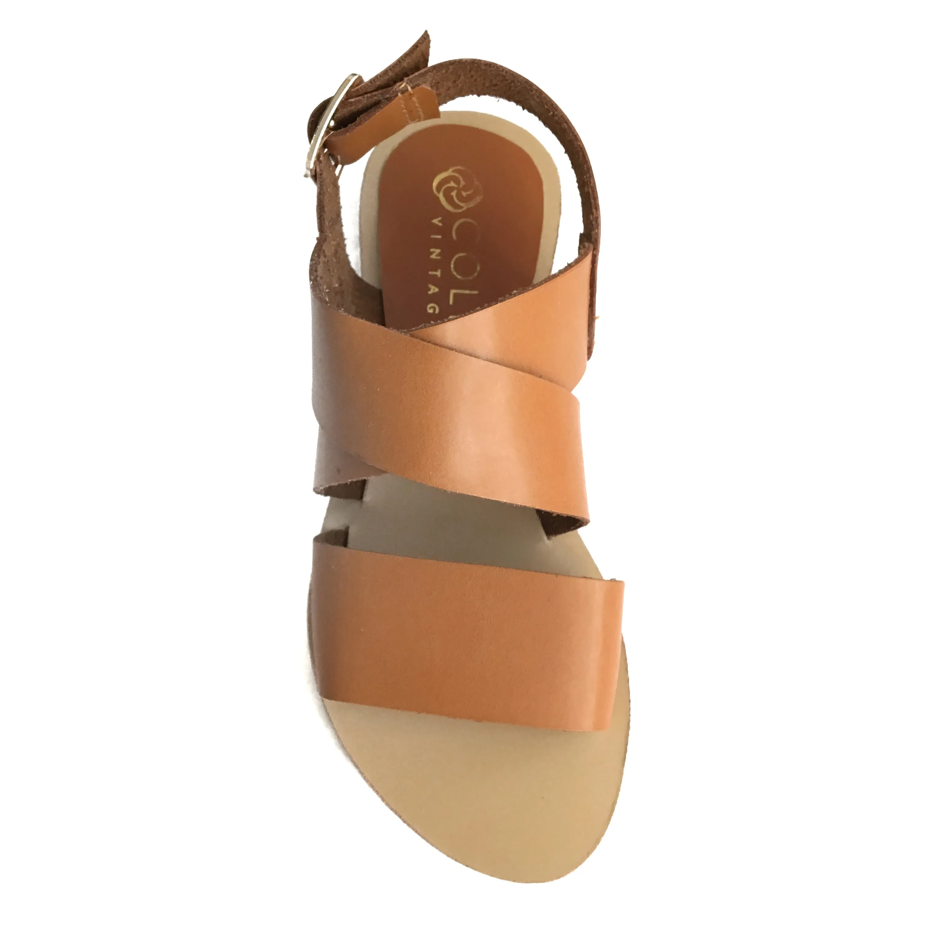 OSAKA SANDALS