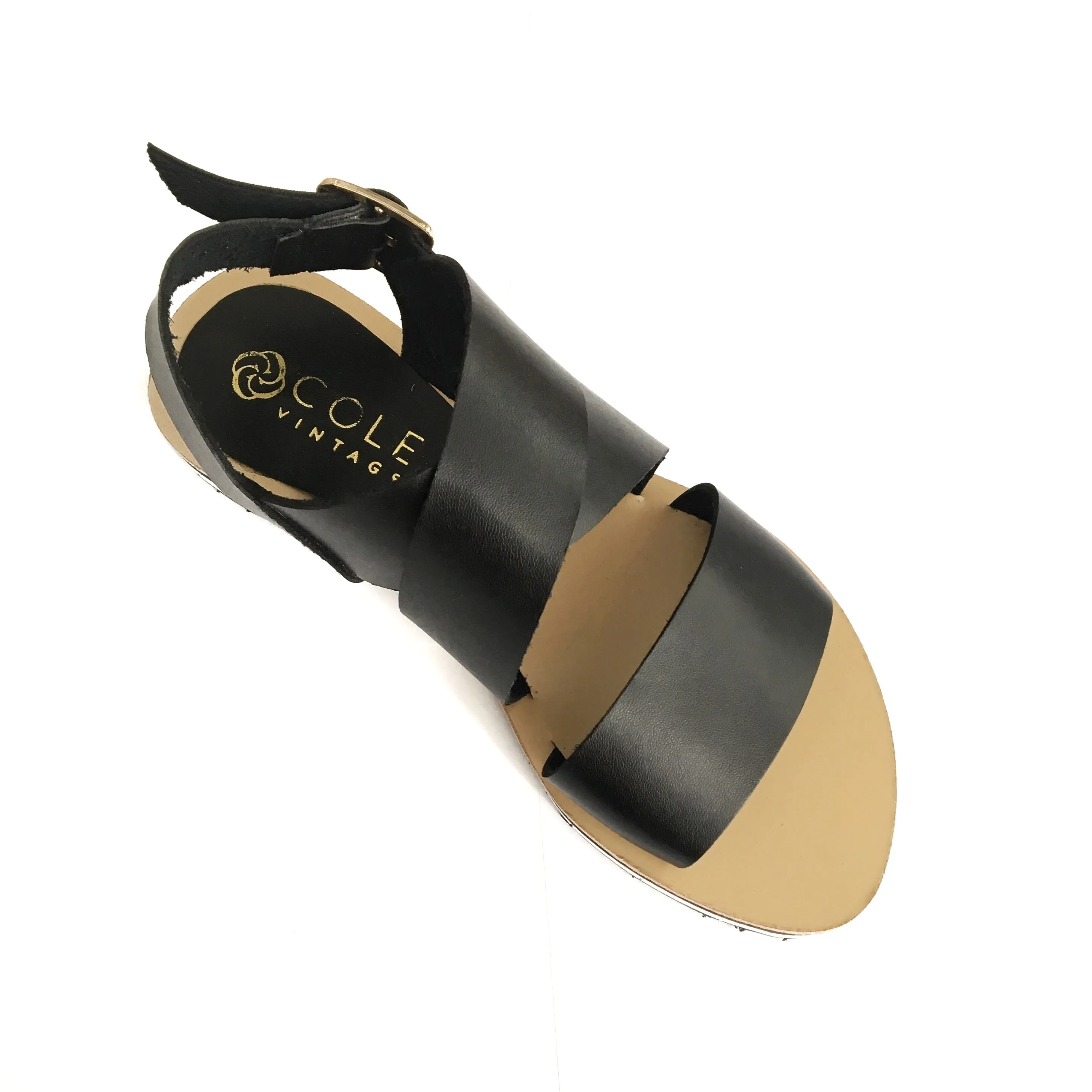 OSAKA SANDALS