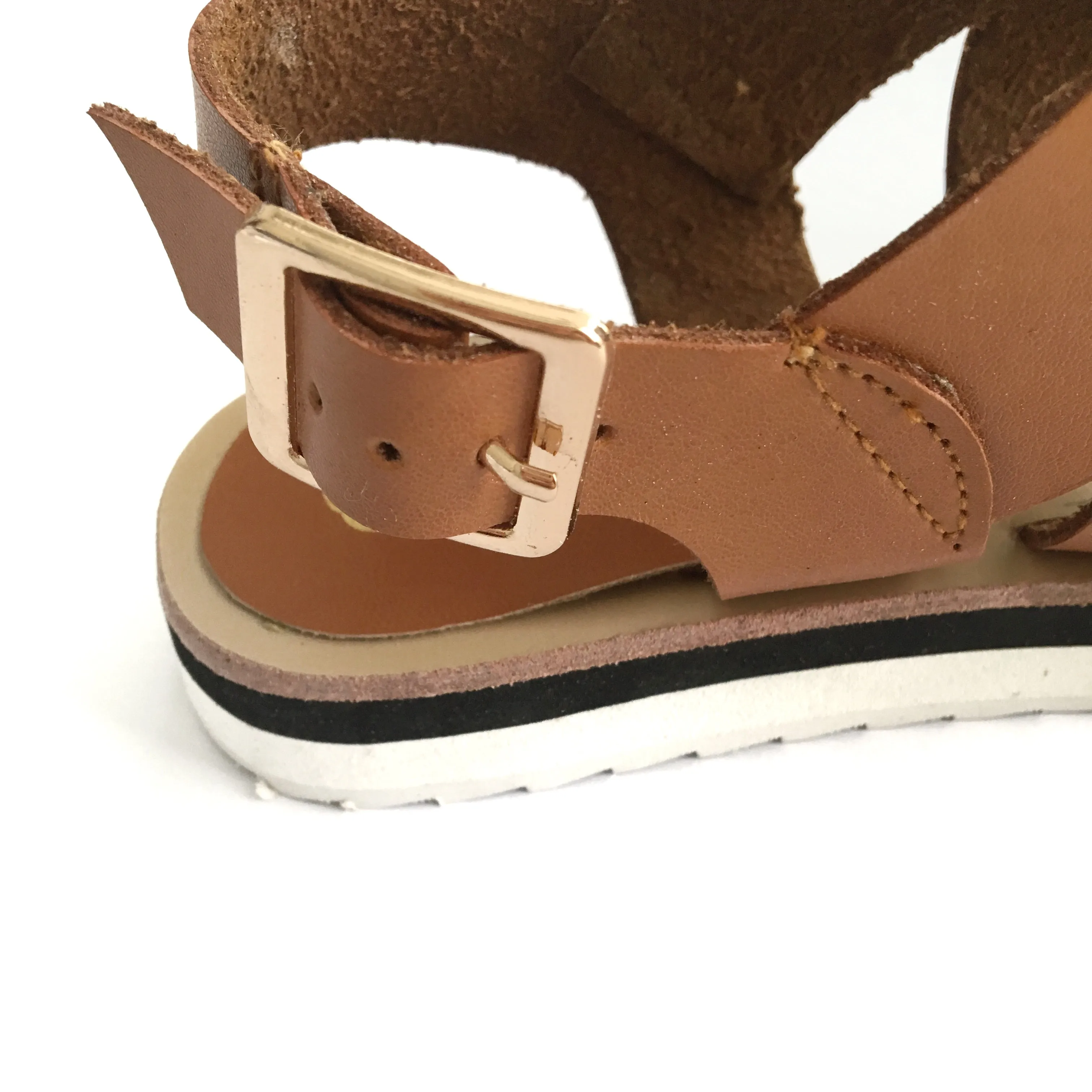OSAKA SANDALS