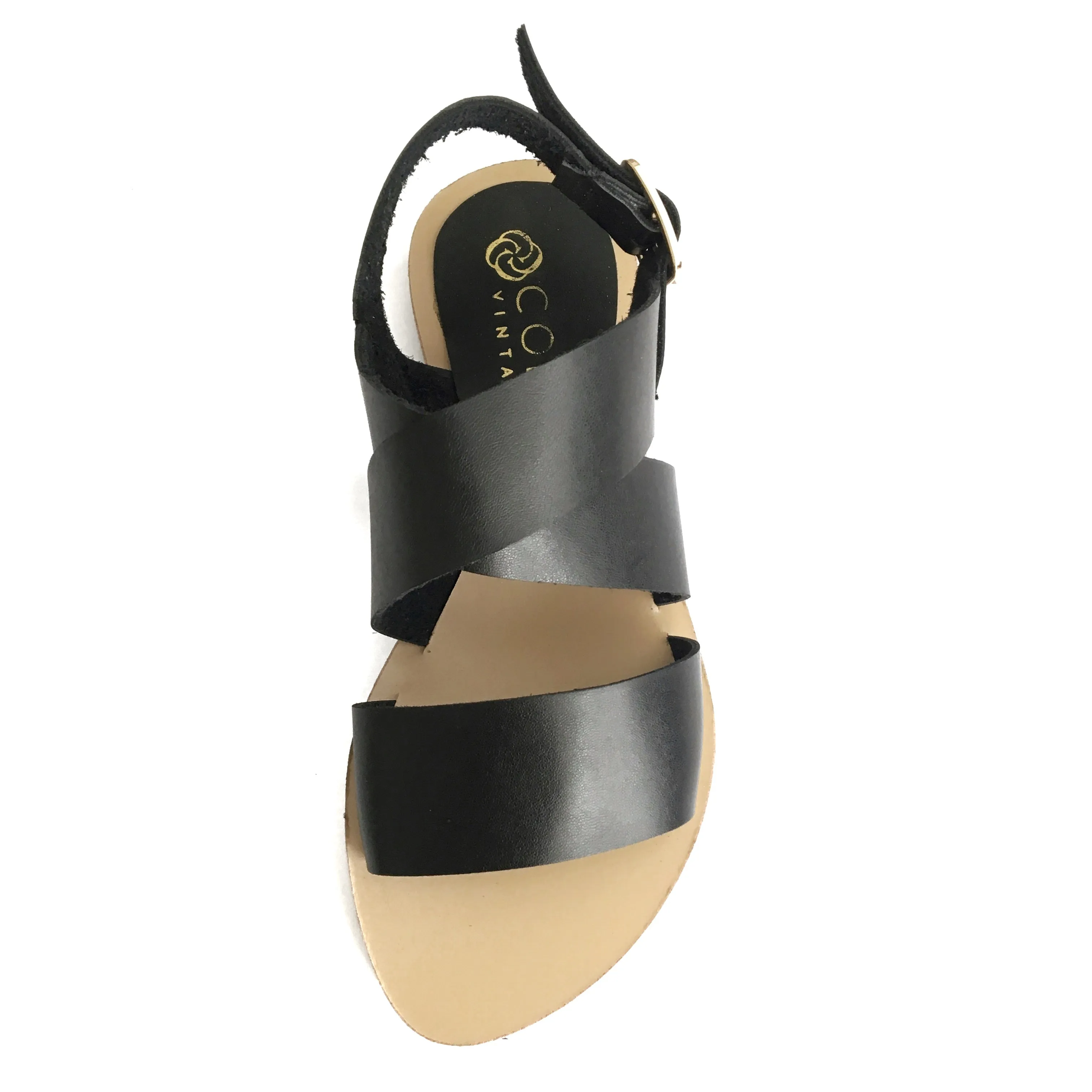 OSAKA SANDALS