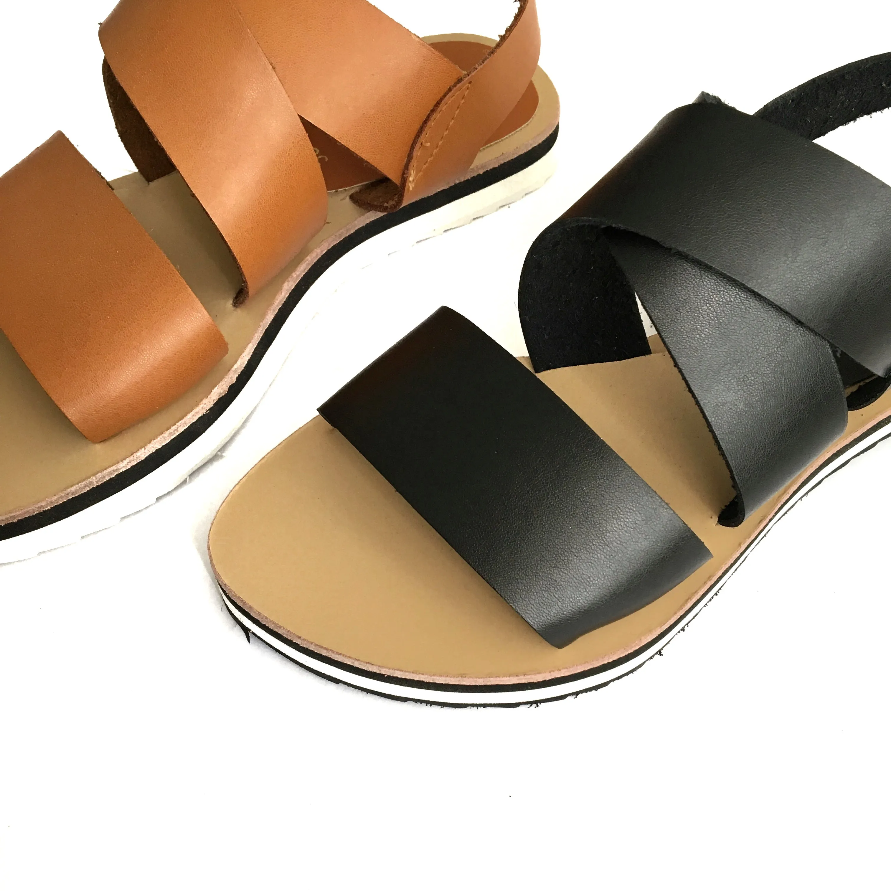 OSAKA SANDALS