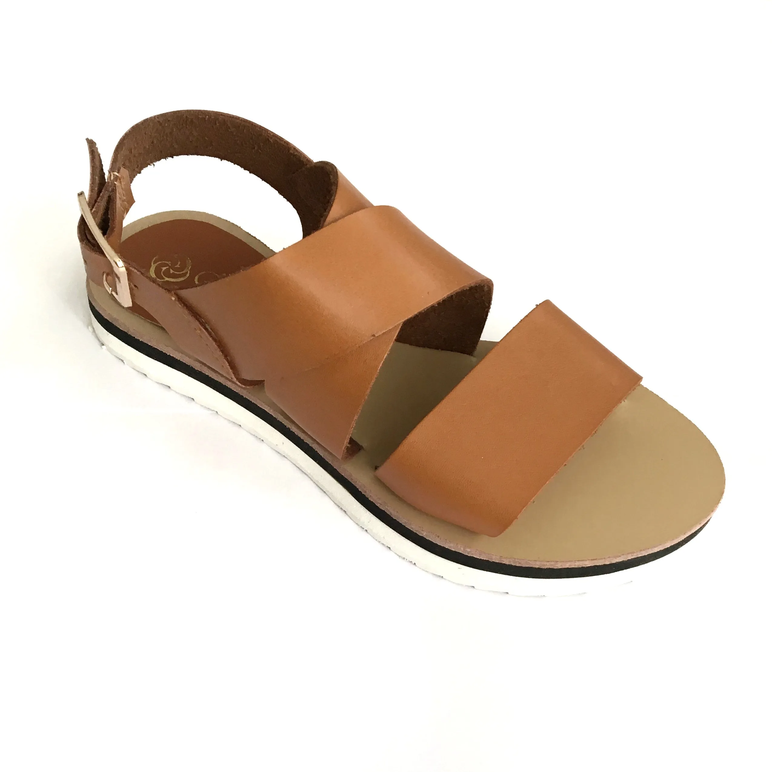 OSAKA SANDALS