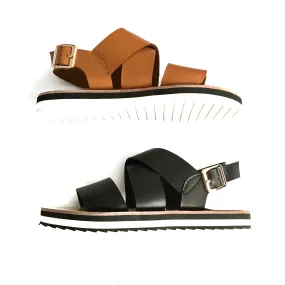 OSAKA SANDALS