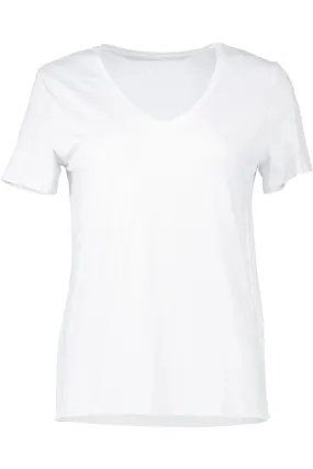 Short Sleeve Relaxed Tee