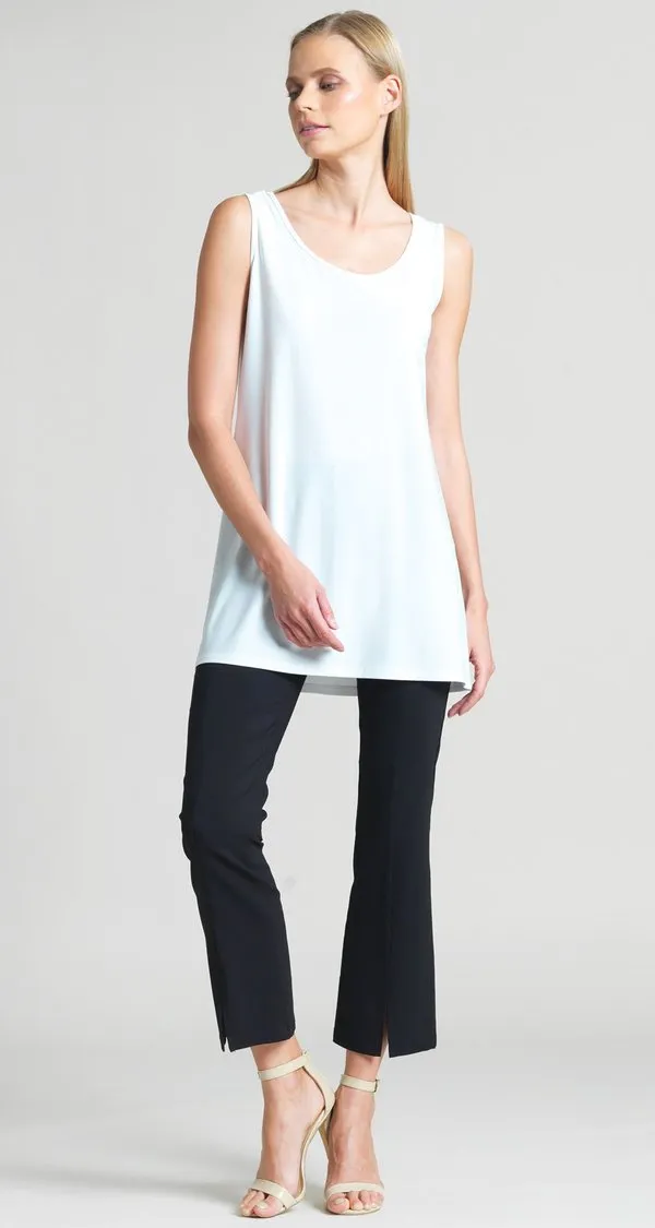 TKL Long Tank Clara Sunwoo - Multiple Colors
