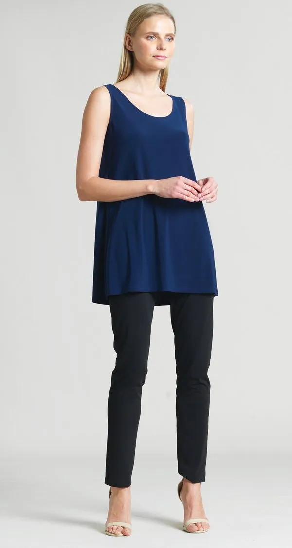 TKL Long Tank Clara Sunwoo - Multiple Colors