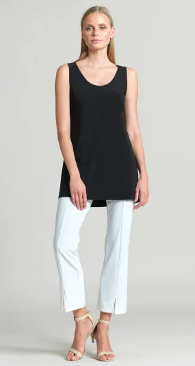 TKL Long Tank Clara Sunwoo - Multiple Colors