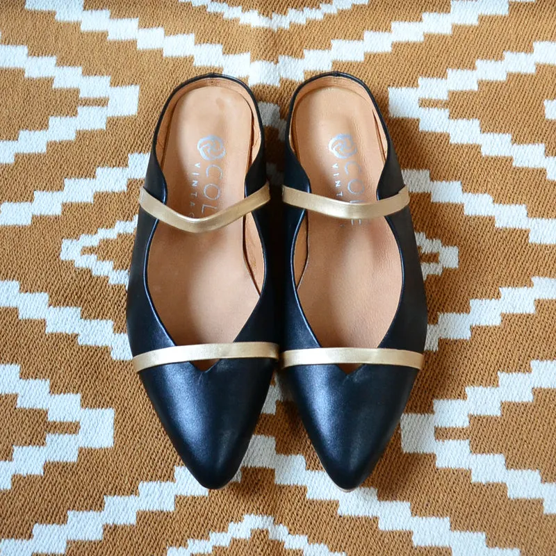 Varsovia Flats